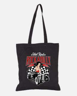 rock rockabilly retro hot rod sexy pinup rock and roll