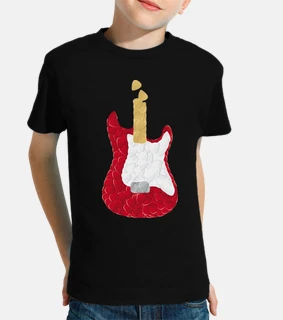 Rock yourself out