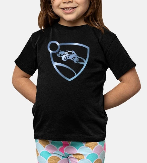 Children's rocket league
