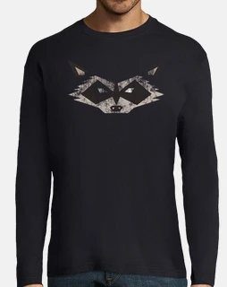rocket raccoon