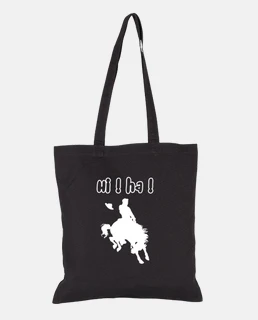 rodeo de caballos hola ja