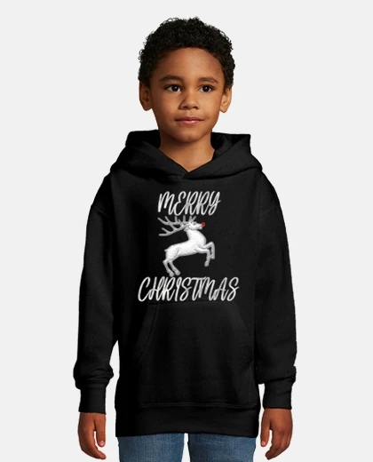 Vêtements Rodolfo