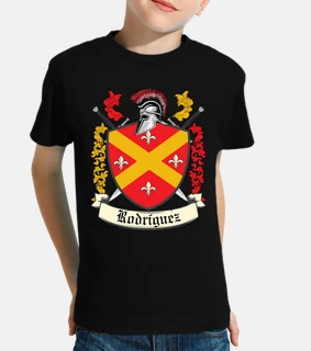 Rodríguez