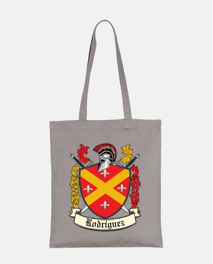 Bolsa Rodríguez