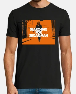 Rodriguez Black TS Special Orange