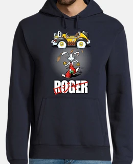 roger