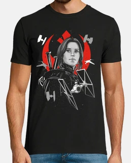 rogue pilot