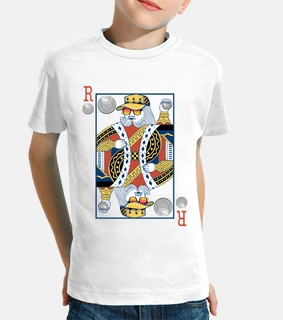 Roi de la pétanque