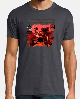 Tendencias playeras 2020 sale