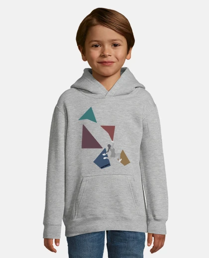 Children's rokodromon