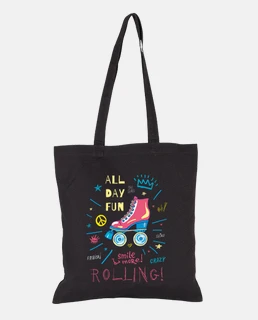 ROLLING Diseño nº 1363715