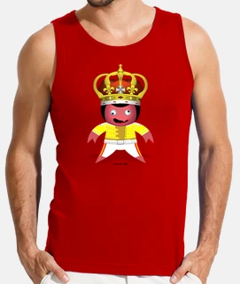 Rolly El Freddierico