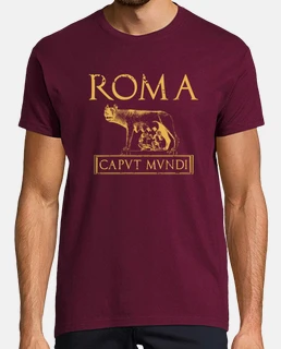 AS Roma Official Scarf, Striped Giallorosso Logo AS Roma Official Scarf, Striped Giallorosso Logo