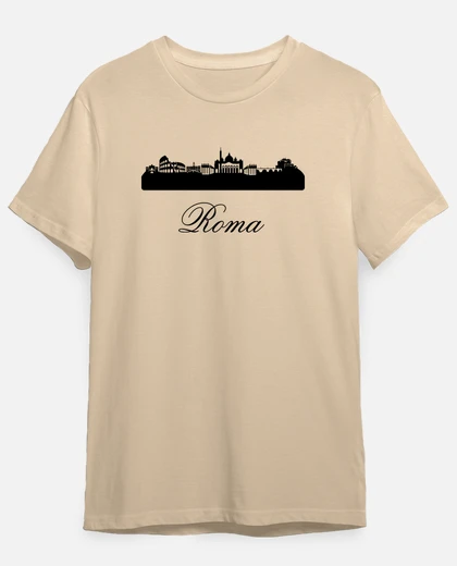 Stampa Digitale Stampa Su Magliette Roma Stampa Digitale Stampare