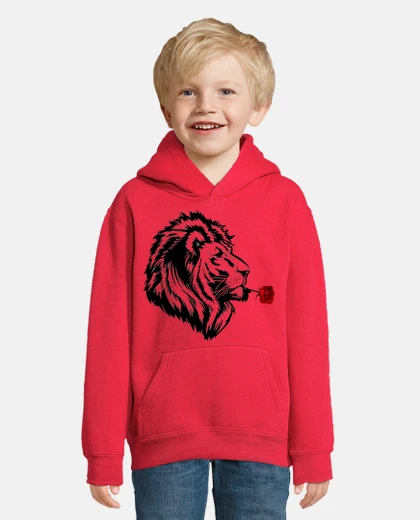 Ropa romanticos