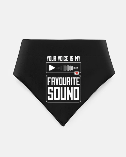 Mascotas romantique amoureux romantisme fun