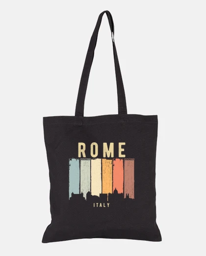 Sac rome horizon italie