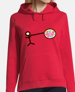 rompere il cuore one s