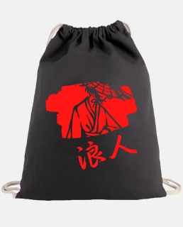 ronin 7