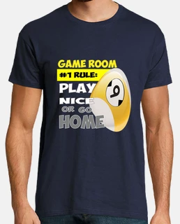 ROOM GAME BOLA9