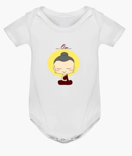 Ropa Infantil Om Buda Bebe Latostadora Ropa Infantil Om Buda Bebe Latostadora