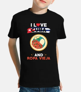ropa vieja cuba me encanta la comida cu