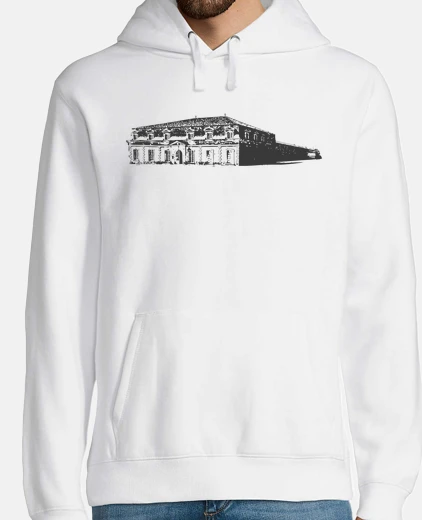 Sudadera rope maker rope maker rope factory