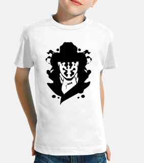 rorschach