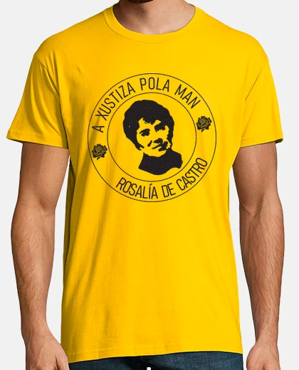 Tee-shirt Rosalie