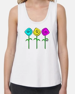 ROSAS