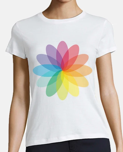 Rosetón de los Colores