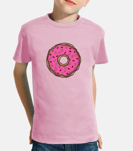 Ropa Rosquilla