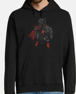 rosso knight