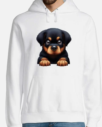 Rottweiler sweatshirts outlet