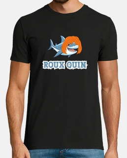 roux quin