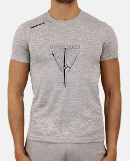rowing - rower