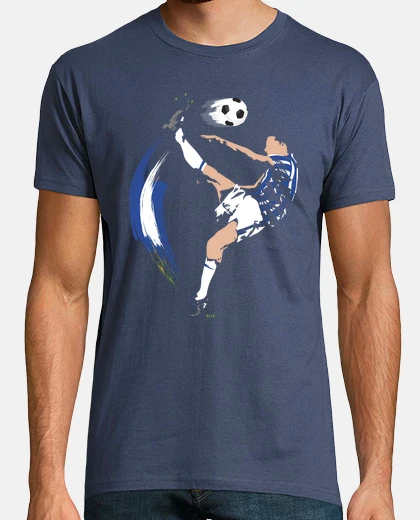 T-shirt royal society