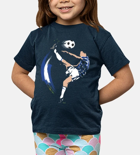 Abbigliamento royal society