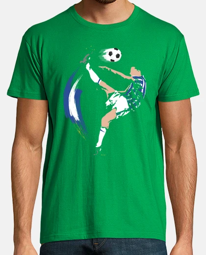T-shirt royal society