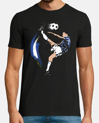 T-shirt royal society