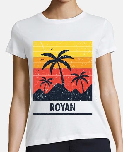 Tee-shirt royan surf-palmiers-1 000023