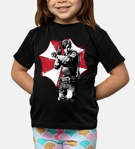 Kids rpd police officer