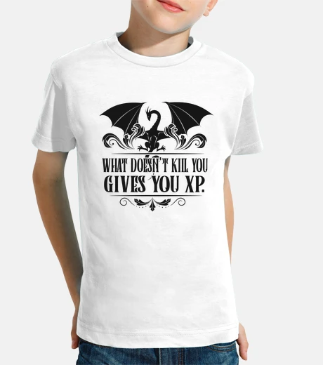 Kids RPG Tabletop XP Dragon Master Gifts