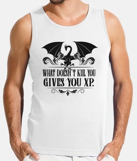 rpg tabletop xp dragon master regalos