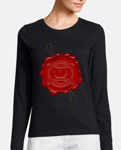 Tee-shirt ruban d'étanchéité de joint tub mml