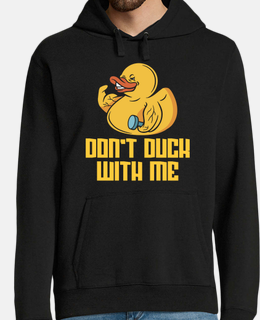 Rubber Duck Meme Duck Sarcastic Duck