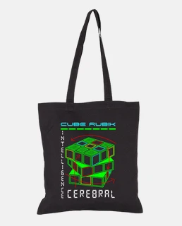 rubik ai