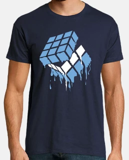 Rubik Argentina