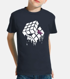 rubik castilla