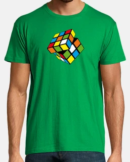 Rubik's Cube